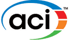 خرید استاندارد ACI دانلود استاندارد ACI انجمن بتن آمریکا aci فروش و دانلود استانداردهای ACI. استاندارد های بتن مجموعه استاندارد American concrete institute